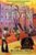 P.S. Be Eleven by Rita Williams-Garcia, 9780061938627