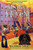 P.S. Be Eleven by Rita Williams-Garcia, 9780061938627