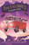 Time Castaways #2: The Obsidian Compass - 9780062568199 by Liesl Shurtliff