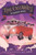 Time Castaways #2: The Obsidian Compass - 9780062568199 by Liesl Shurtliff