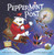 Peppermint Post (A Christmas Holiday Book for Kids) by Bruce Hale, Stephanie Laberis, 9780062847171