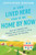 If You Lived Here You'd Be Home by Now (Why We Traded the Commuting Life for a Little House on the Prairie) - 9780062861481 by Christopher Ingraham