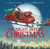 The Night Before Christmas (A Christmas Holiday Book for Kids) - 9780062869463 by Clement C. Moore, Loren Long, 9780062869463