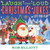 Laugh-Out-Loud Christmas Jokes: Lift-the-Flap (A Christmas Holiday Book for Kids) by Rob Elliott, Anna Chernyshova, 9780062943903