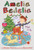 Amelia Bedelia  Holiday Chapter Book #1 (Amelia Bedelia Wraps It Up: A Christmas Holiday Book for Kids) by Herman Parish, Lynne Avril, 9780062962034