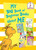 My Big Book of Beginner Books About Me (The Foot Book; The Eye Book; The Nose Book; The Knee Book; The Tooth Book; The Ear Book) by Various, 9780307931832