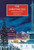 The Christmas Egg by Mary Kelly, Martin Edwards, 9781464212284