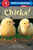 Chicks! (Step into Reading) by Sandra Horning, Jon Goodell, 9780307932211