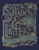 Shadow and Light (A Journey into Advent) by Tsh Oxenreider, 9780736980609
