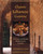 Classic Lebanese Cuisine (170 Fresh And Healthy Mediterranean Favorites) by Kamal Al-Faqih, 9780762752782