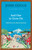 And One to Grow On (Reflections of a Maine Boyhood) by John Gould, 9781608935406