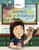 Annie's Jar of Patience (Feeling Impatient & Learning Patience) - 9781643707570 by Sophia Day, Megan Johnson, Stephanie Strouse, 9781643707570