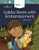 Gabby Bears with Embarrassment (Feeling Embarrassed & Learning Humor) by Sophia Day, Megan Johnson, Stephanie Strouse, 9781643707532