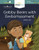 Gabby Bears with Embarrassment (Feeling Embarrassed & Learning Humor) by Sophia Day, Megan Johnson, Stephanie Strouse, 9781643707532