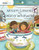 Miriam Lassoes the Worry Whirlwind (Feeling Worry & Learning Comfort) by Sophia Day, Megan Johnson, Stephanie Strouse, 9781642047974