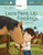 Leo's Pent-Up Feelings (Hiding Emotions & Learning Authenticity) - 9781643707556 by Sophia Day, Megan Johnson, Stephanie Strouse, 9781643707556