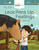 Leo's Pent-Up Feelings (Hiding Emotions & Learning Authenticity) - 9781643707556 by Sophia Day, Megan Johnson, Stephanie Strouse