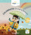 Celebrate! Changing Seasons by Sophia Day, Megan Johnson, Stephanie Strouse, 9781644408605