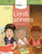 Limit Laziness (Becoming Diligent & Overcoming Laziness) by Sophia Day, Kayla Pearson, Timothy Zowada, 9781643707471