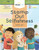 Stomp Out Selfishness (Becoming Considerate & Overcoming Selfishness) - 9781643707594 by Sophia Day, Kayla Pearson, Timothy Zowada, 9781643707594