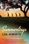 Summerlings (A Novel) - 9780525565482 by Lisa Howorth, 9780525565482