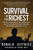 Survival of the Richest (How the Corruption of the Marketplace and the Disparity of Wealth Created the Greatest Conspiracy of All) - 9781510759251 by Donald Jeffries, Naomi Wolf, 9781510759251