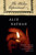 The Warlow Experiment (A Novel) - 9781984897800 by Alix Nathan, 9781984897800