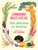 Todos deberíamos ser feministas / We Should All Be Feminists (Spanish Edition) by Chimamanda Ngozi Adichie, Leire Salaberría, 9786073188692 Todos deberíamos ser feministas / We Should All Be Feminists (Spanish Edition) by Chimamanda Ngozi Adichie, Leire Salaberría, 9786073188692