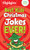 Best Kids' Christmas Jokes Ever! by Highlights, 9781644721209