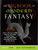 The Big Book of Modern Fantasy by Ann Vandermeer, Jeff VanderMeer, 9780525563860