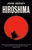 Hiroshima - 9780593082362 by John Hersey, 9780593082362