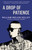 A Drop of Patience by William Melvin Kelley, 9781984899316