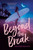 Beyond the Break - 9780593097014 by Heather Buchta, 9780593097014