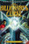 The Billionaire's Curse by Richard Newsome, Jonny Duddle, 9780061944918