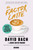 El factor latte: Por qué no necesitas ser rico para vivir como rico / The Latte Factor : Why You Don't Have to Be Rich to Live Rich (Spanish Edition) by David Bach, John David Mann, 9786073189491