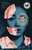 The Memory Police (A Novel) - 9781101911815 by Yoko Ogawa, Stephen Snyder, 9781101911815