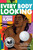 Every Body Looking by Candice Iloh, 9780525556206