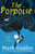 The Porpoise by Mark Haddon, 9780525564409