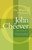 The Wapshot Chronicle - 9780593081778 by John Cheever, 9780593081778