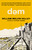 dem - 9781984899330 by William Melvin Kelley, 9781984899330