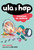 Ula y Hop resuelven un misterio / Ula and Hop Solve a Mystery (Spanish Edition) by Eric Lilliput, Laia López, 9786073188883 Ula y Hop resuelven un misterio / Ula and Hop Solve a Mystery (Spanish Edition) by Eric Lilliput, Laia López, 9786073188883