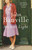 Ancient Light by John Banville, 9780307946928