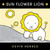 Sun Flower Lion by Kevin Henkes, Kevin Henkes, 9780062866103