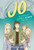 Jo: An Adaptation of Little Women (Sort Of) - 9780062875976 by Kathleen Gros, Kathleen Gros