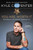 You Are Worth It (Building a Life Worth Fighting For) - 9780062898531 by Kyle Carpenter, Don Yaeger
