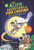 The Alien Adventures of Finn Caspian #1: The Fuzzy Apocalypse by Jonathan Messinger, Aleksei Bitskoff, 9780062932143
