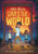 Noah Green Saves the World by Laura Toffler-Corrie, Macky Pamintuan, 9781541560369