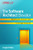 The Software Architect Elevator (Redefining the Architect's Role in the Digital Enterprise) by Gregor Hohpe, 9781492077541 The Software Architect Elevator (Redefining the Architect's Role in the Digital Enterprise) by Gregor Hohpe, 9781492077541