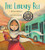 The Library Bus by Bahram Rahman, Gabrielle Grimard, 9781772781014