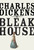 Bleak House by Charles Dickens, 9780307947192